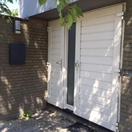 For Family Vacation Сasa de vacaciones *