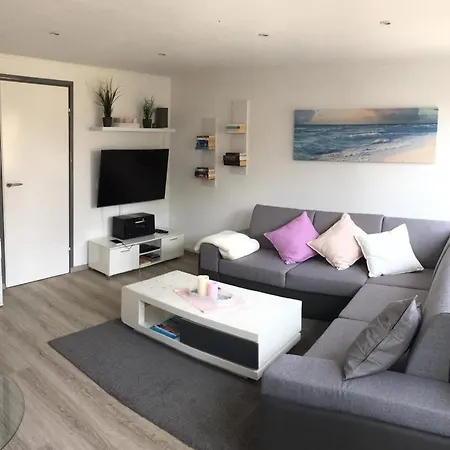 For Family Vacation *