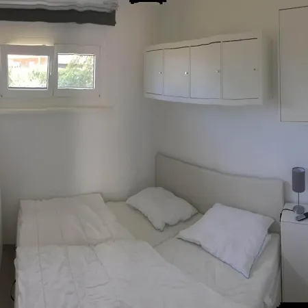 For Family Vacation *