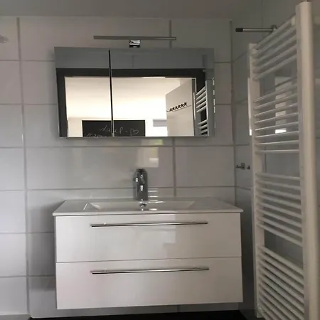 For Family Vacation * Sint Maartensvlotbrug