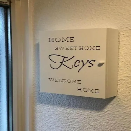 Сasa de vacaciones For Family Vacation