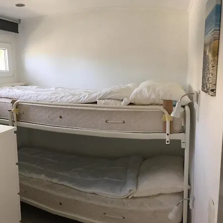 For Family Vacation *