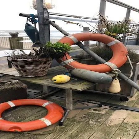 For Family Vacation Сasa de vacaciones