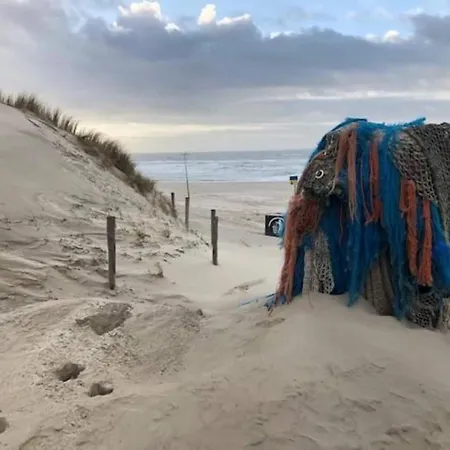 For Family Vacation Сasa de vacaciones *