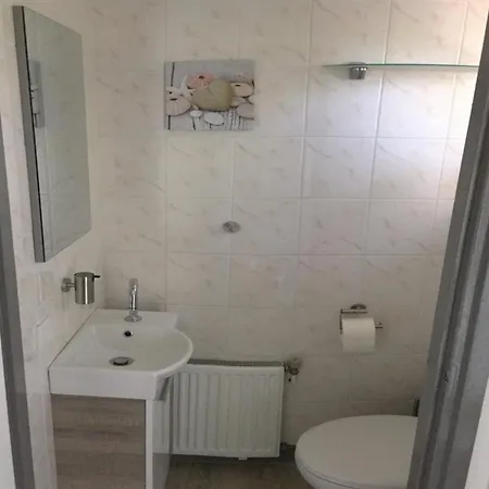 For Family Vacation Сasa de vacaciones