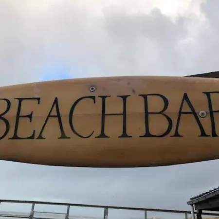 Сasa de vacaciones For Family Vacation Sint Maartensvlotbrug