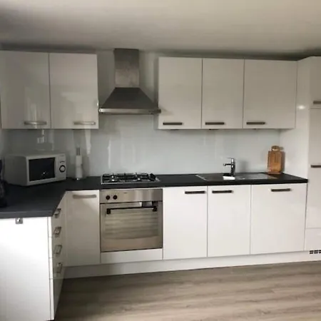 For Family Vacation *