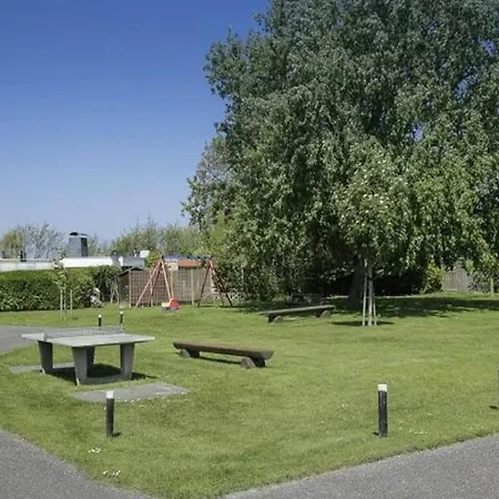 Сasa de vacaciones For Family Vacation *